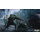 ACTIVISION Call of Duty WWII PS4 - 372287 - zdjęcie 2